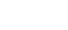 Pâtisserie Miramas
